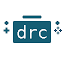 libdrc.org