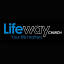 lifewaychurchrc.com