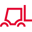 linde-all-makes.com