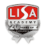 lisaacademy.org
