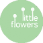 littleflowers.com.au
