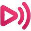 liveontv.net