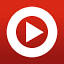 liveradio.de