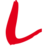 livit.ch