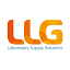 llg.de