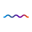 loc8.com