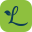 locawo.com