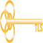 lockman.com