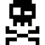 locomalito.com