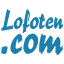 lofoten.com