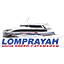 lomprayah.com