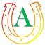 losamuletos.com