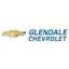 lovemychevy.com
