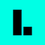 luminsports.com