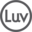 luvele.com.au