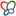 luvotech.com