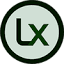 luxmyfurniture.com.au