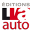 lva-auto.fr
