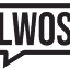 lwosports.com