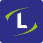lyreco.co.uk