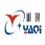 m.cn-bottle.com