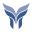 mabul.org