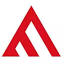 mactronic.pl