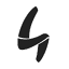 made4men.dk
