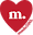made590.com.au