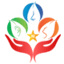 maheshentcare.com