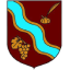 mairie-prisse.fr