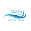 malibumuineresort.com