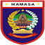 mamasakab.go.id