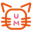 manbatu.com