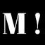 mancho.be