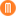 manetti-ict.nl