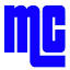 mangaclash.com