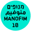 manofim.org