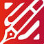 maraskenthaber.com