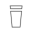 marblebeers.com