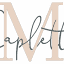 marieevecaplette.com