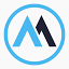 marinsoftware.com