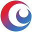 marmaramticaret.com