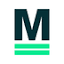marshall.co.uk
