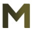 marshsmarina.com