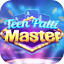 masterapk.xyz