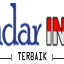 mataradarindonesia.com