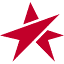 matchcentermedia.se