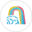 matnasgilo.org.il