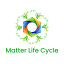 matterlifecycle.com